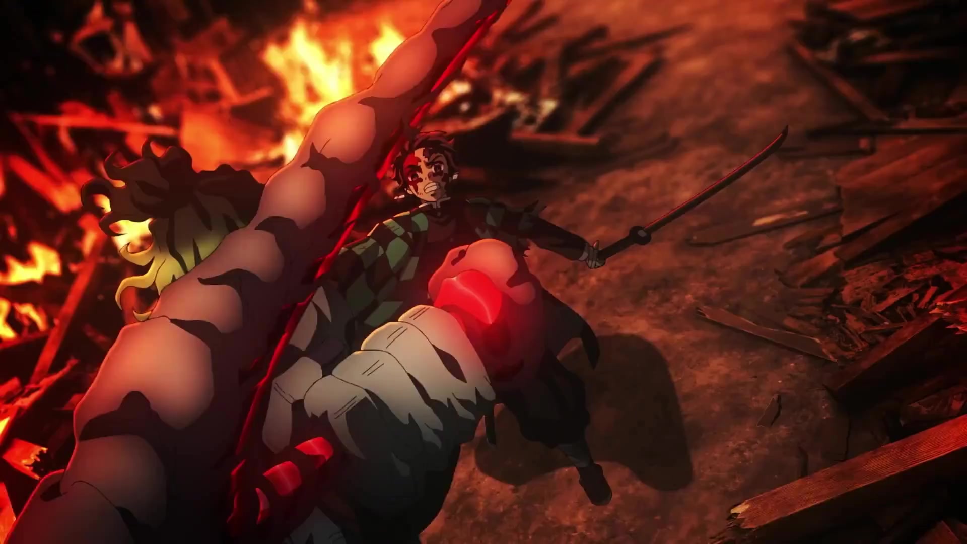 tengen 6-10x-RIFE-RIFE2.3-239.7602fps.mp4
